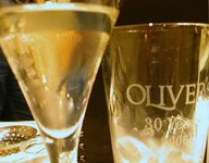 Martini at Oliver.jpg